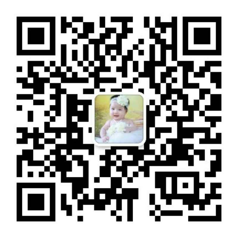 正恩口腔公眾號